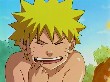 CNNaruto 035CN(22)Naruto 033 AnimeZz.info(1).jpg